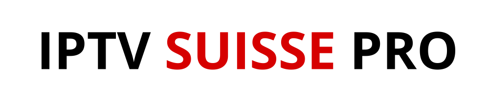 Suisse Media Solution -