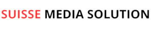 suisse media solution